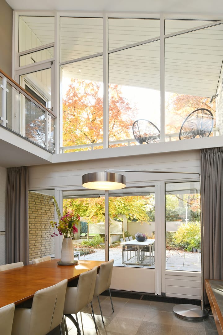 Photo 6 of Schimmelpennincklaan 9