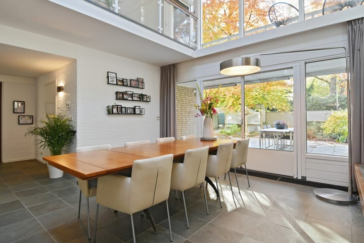 Photo 7 of Schimmelpennincklaan 9