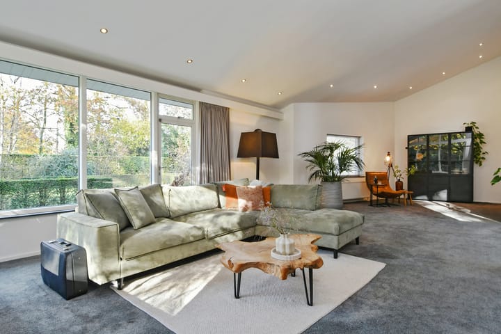 Photo 10 of Schimmelpennincklaan 9