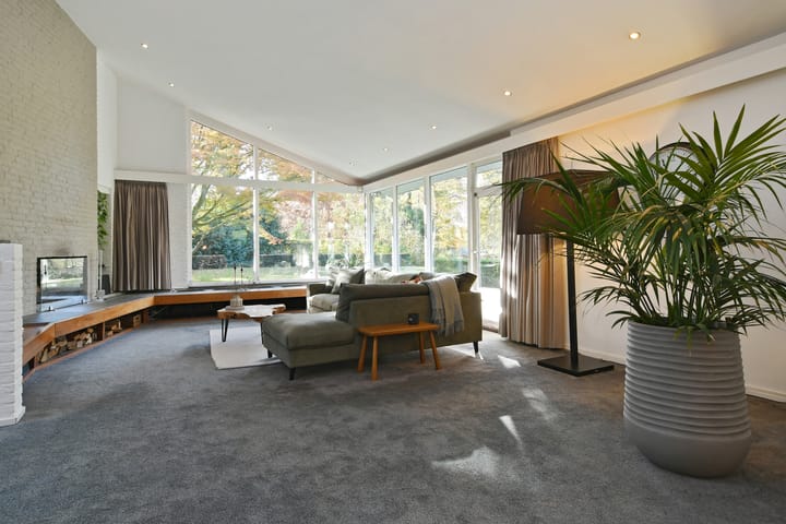 Photo 9 of Schimmelpennincklaan 9