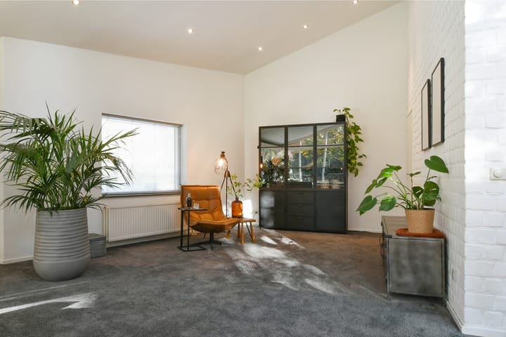 Photo 11 of Schimmelpennincklaan 9