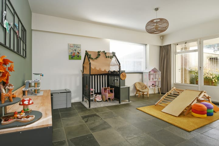 Photo 12 of Schimmelpennincklaan 9