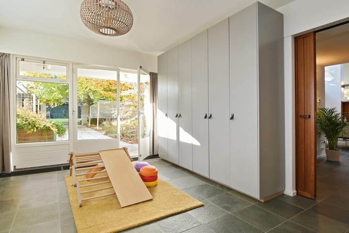 Photo 13 of Schimmelpennincklaan 9