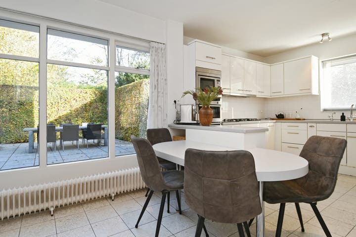 Photo 17 of Schimmelpennincklaan 9