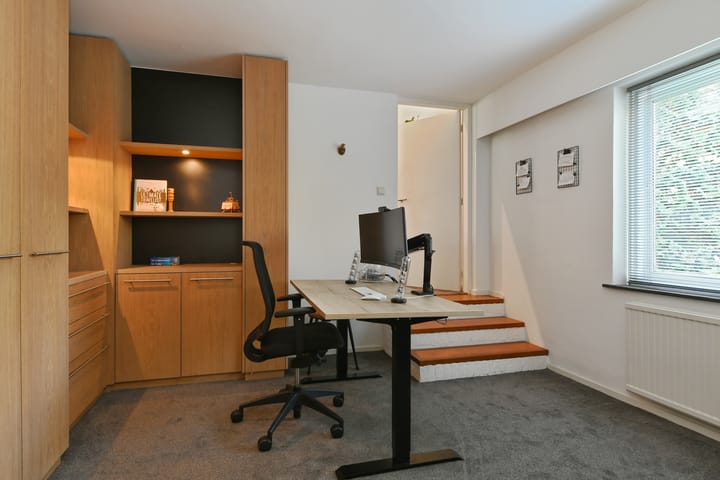 Photo 18 of Schimmelpennincklaan 9