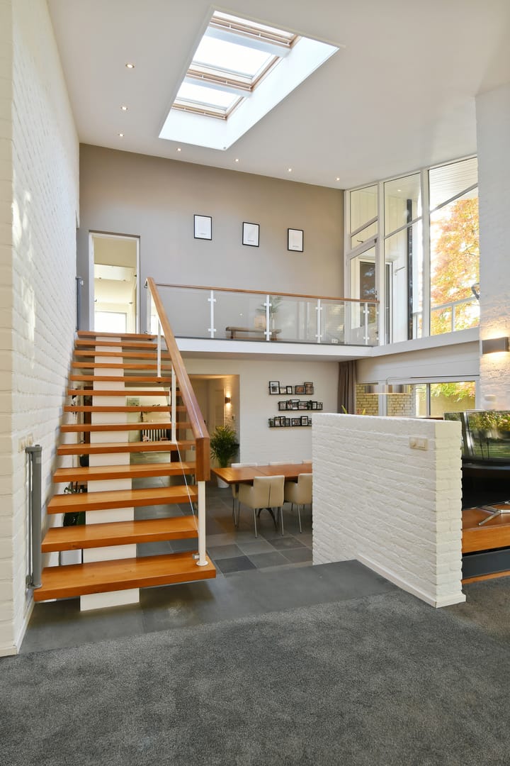 Photo 19 of Schimmelpennincklaan 9