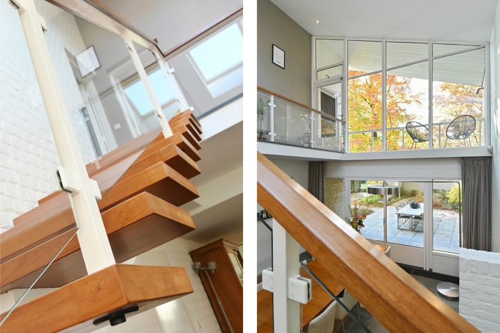 Photo 20 of Schimmelpennincklaan 9