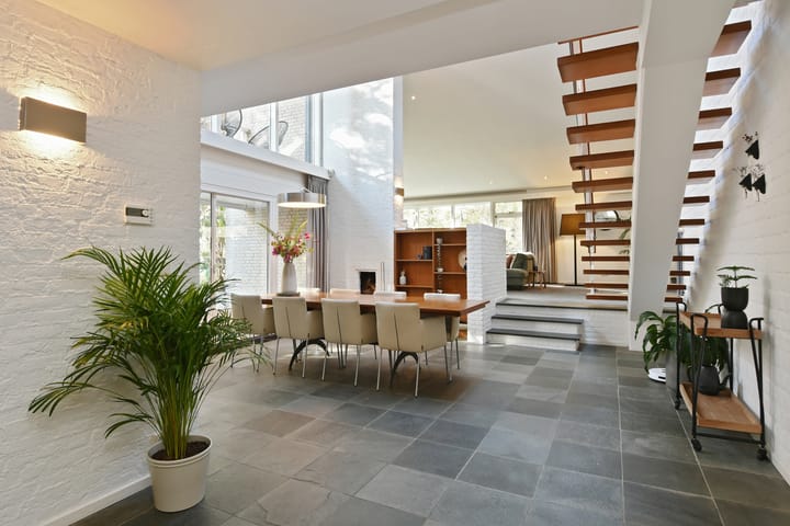 Photo 5 of Schimmelpennincklaan 9