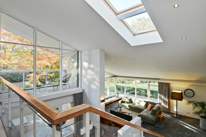 Photo 21 of Schimmelpennincklaan 9