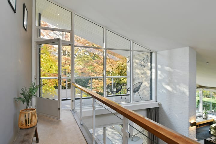 Photo 22 of Schimmelpennincklaan 9