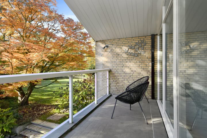 Photo 23 of Schimmelpennincklaan 9