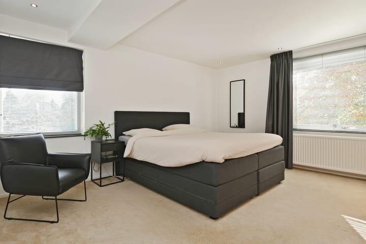 Photo 24 of Schimmelpennincklaan 9