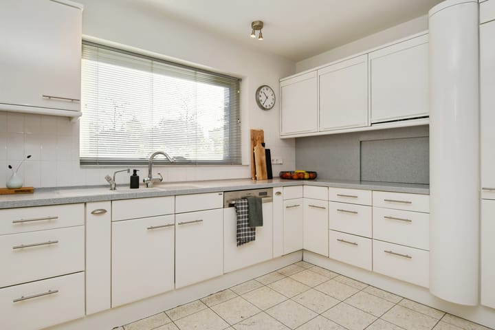 Photo 15 of Schimmelpennincklaan 9