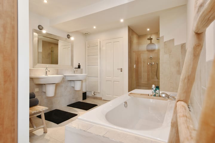 Photo 27 of Schimmelpennincklaan 9