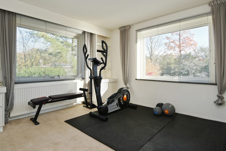 Photo 29 of Schimmelpennincklaan 9