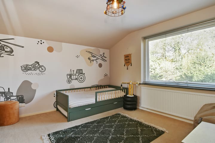 Photo 30 of Schimmelpennincklaan 9