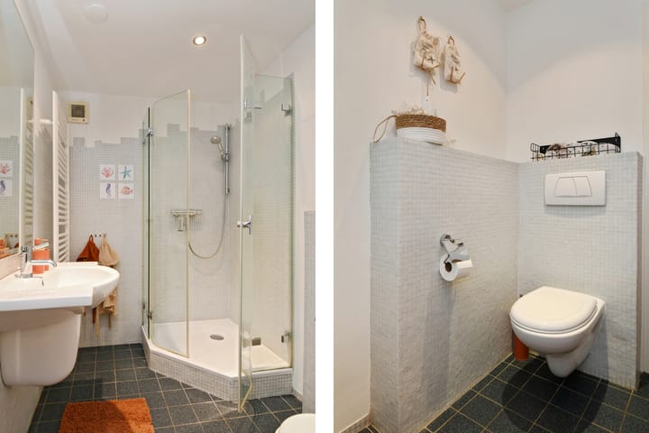 Photo 32 of Schimmelpennincklaan 9