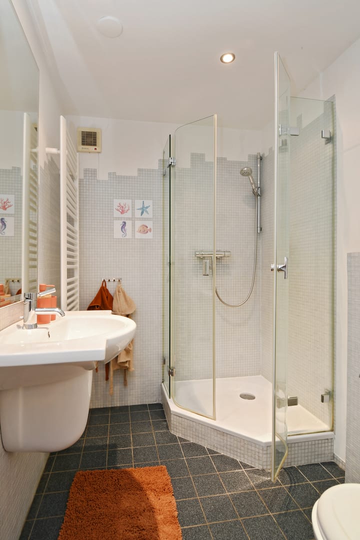 Photo 33 of Schimmelpennincklaan 9