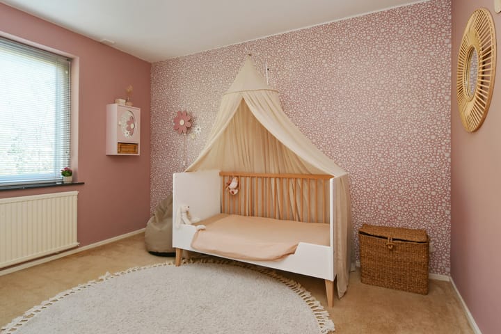 Photo 31 of Schimmelpennincklaan 9