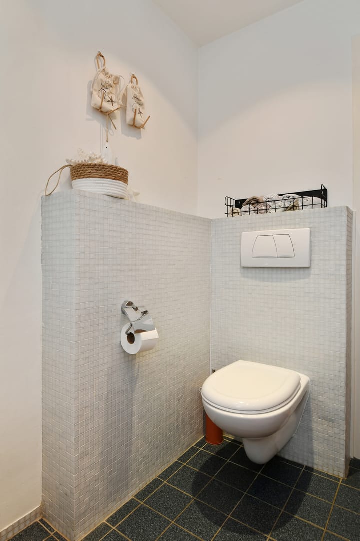 Photo 34 of Schimmelpennincklaan 9