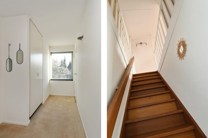 Photo 35 of Schimmelpennincklaan 9