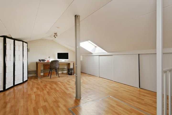 Photo 36 of Schimmelpennincklaan 9