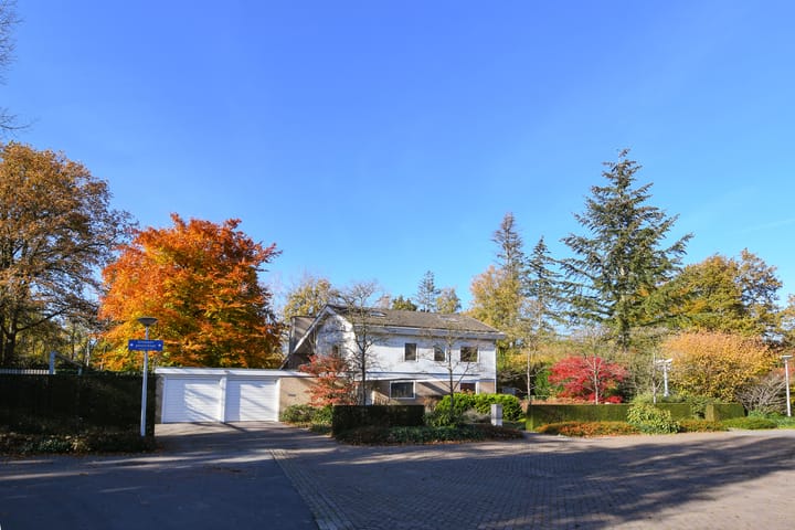 Foto 3 van Schimmelpennincklaan 9