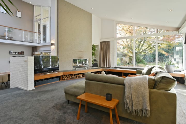 Photo 8 of Schimmelpennincklaan 9