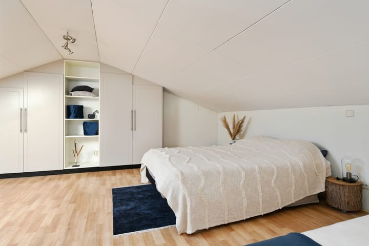 Photo 37 of Schimmelpennincklaan 9