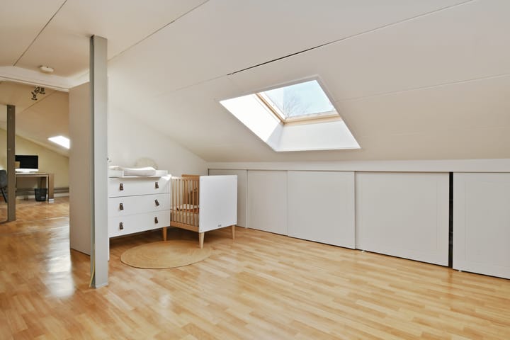 Photo 38 of Schimmelpennincklaan 9