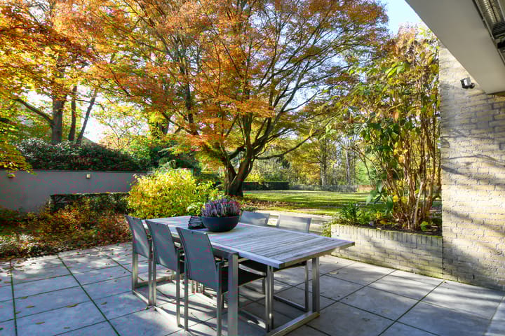 Photo 39 of Schimmelpennincklaan 9