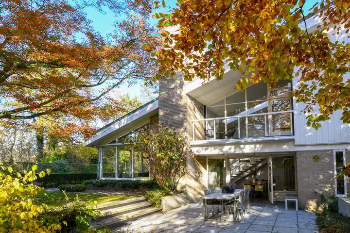 Photo 41 of Schimmelpennincklaan 9