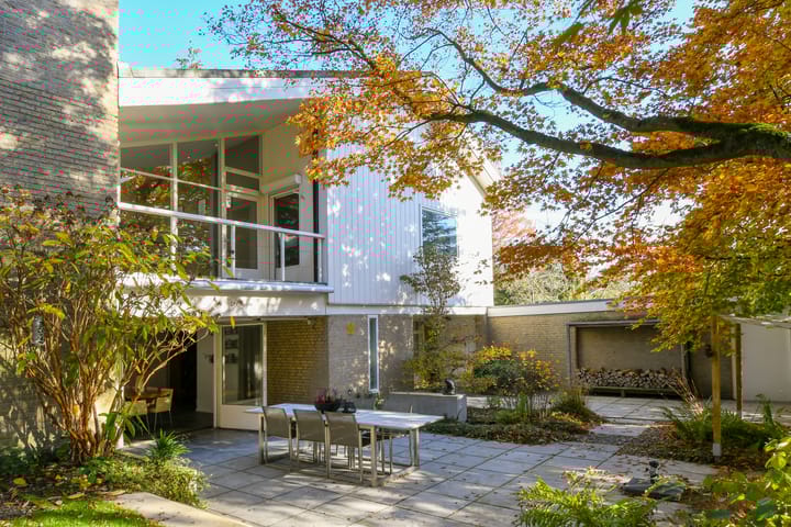 Photo 42 of Schimmelpennincklaan 9