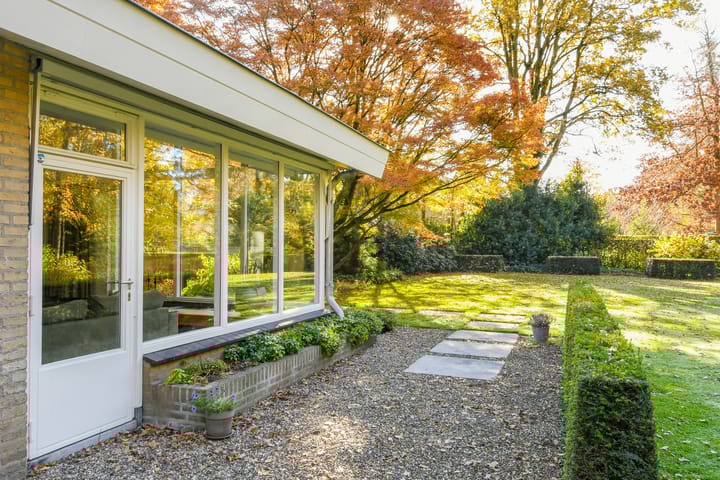 Photo 43 of Schimmelpennincklaan 9