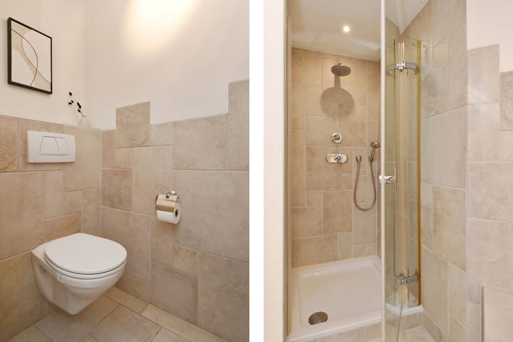 Photo 28 of Schimmelpennincklaan 9