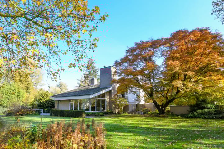 Photo 48 of Schimmelpennincklaan 9