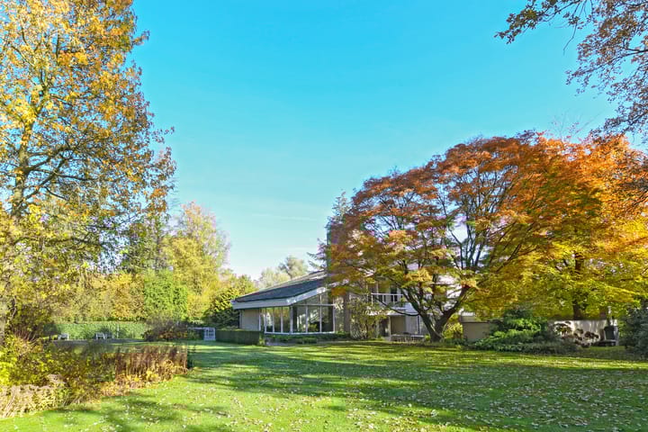 Photo 49 of Schimmelpennincklaan 9