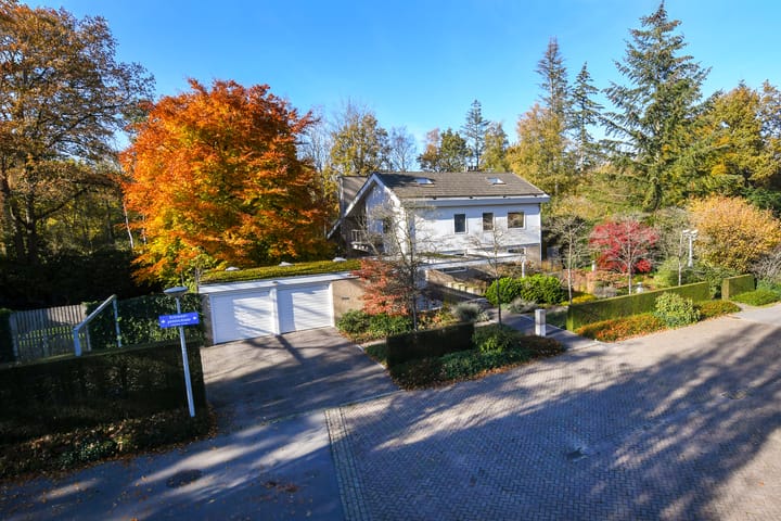 Photo 55 of Schimmelpennincklaan 9