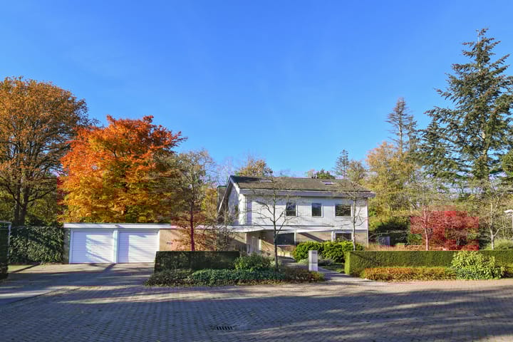 Photo 56 of Schimmelpennincklaan 9