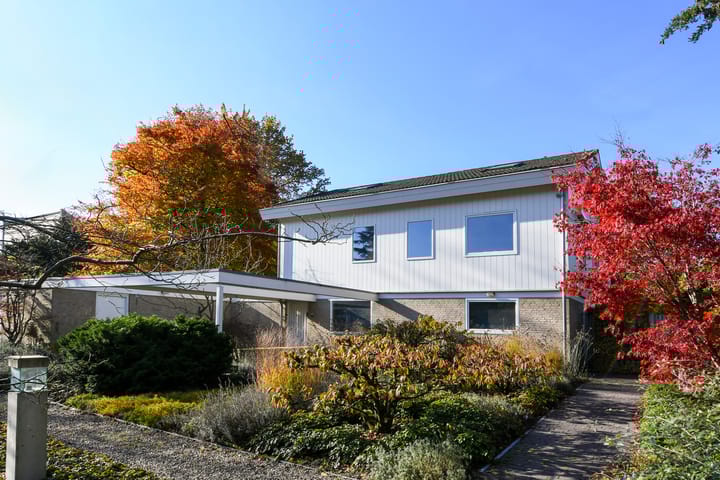 Photo 58 of Schimmelpennincklaan 9