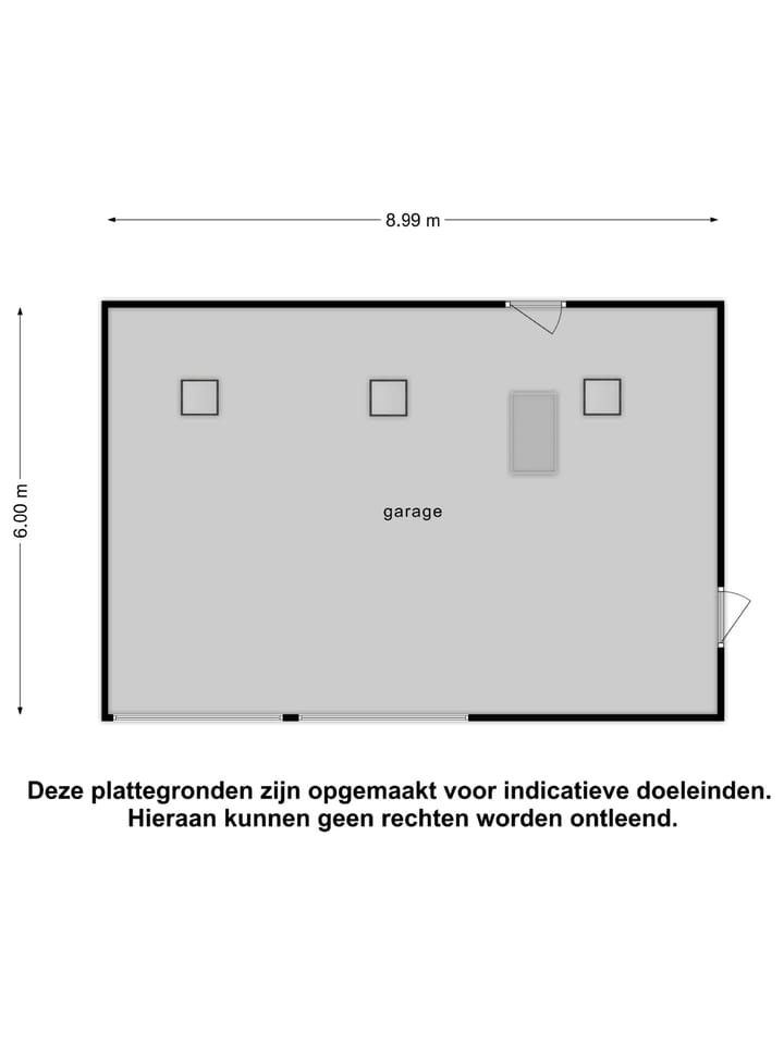 Photo 62 of Schimmelpennincklaan 9