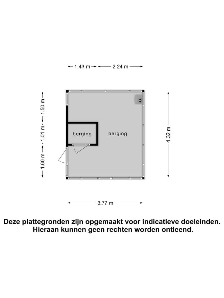 Photo 63 of Schimmelpennincklaan 9