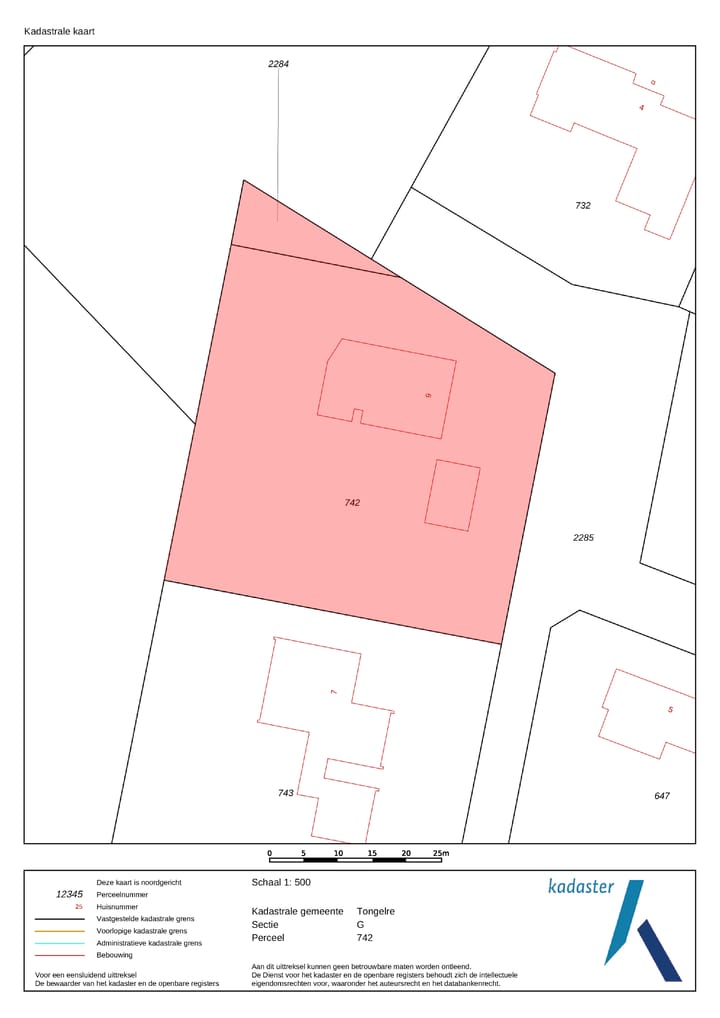 Photo 65 of Schimmelpennincklaan 9