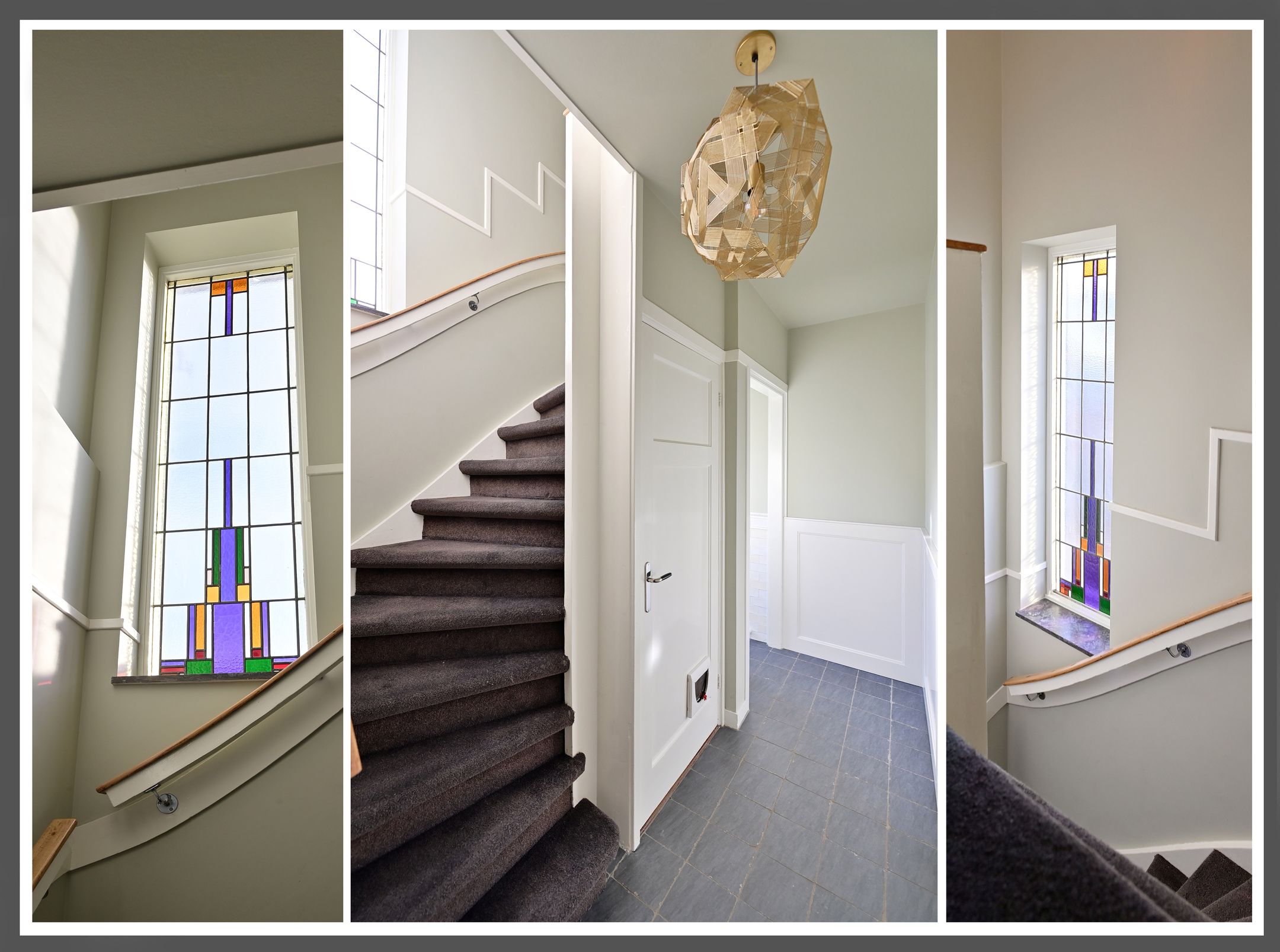 Foto 6 van Calandstraat 23