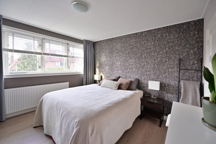 Photo 14 of Calandstraat 23