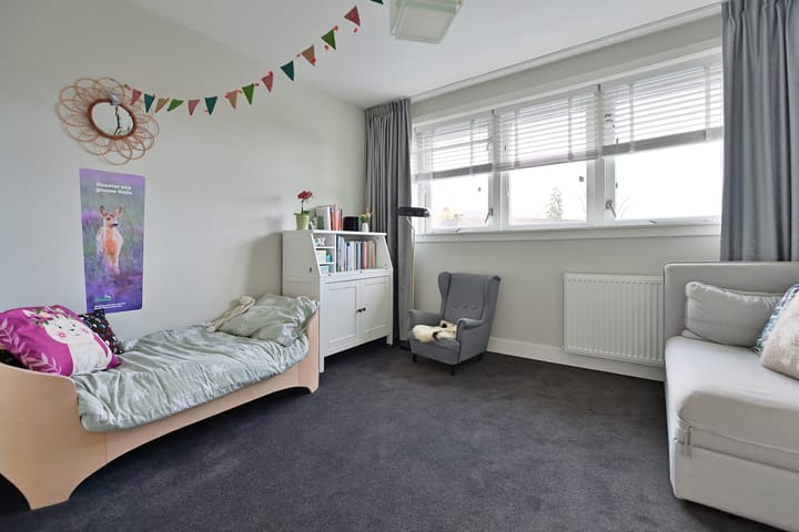 Photo 16 of Calandstraat 23