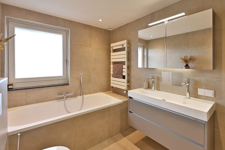 Photo 17 of Calandstraat 23