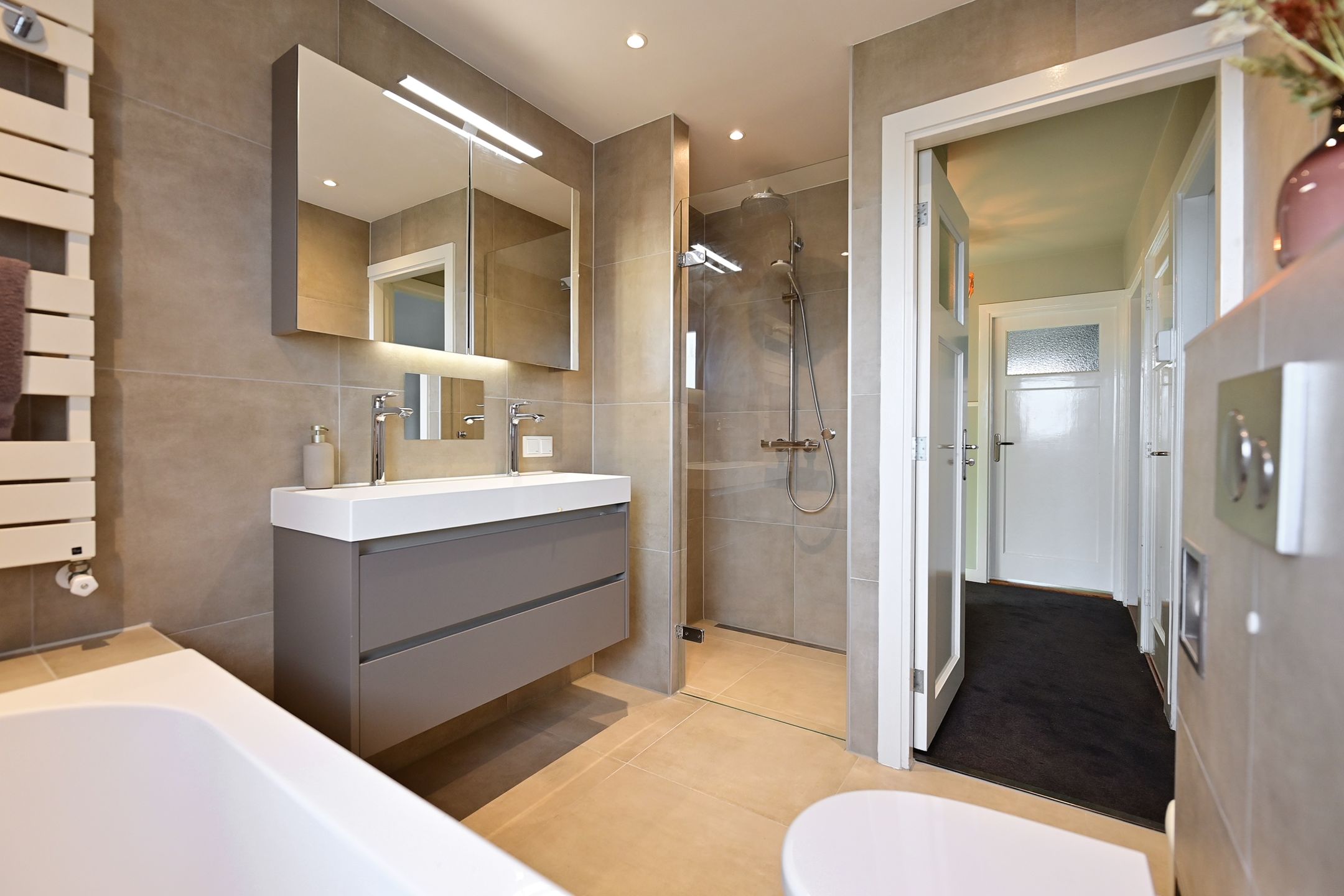 Foto 18 van Calandstraat 23