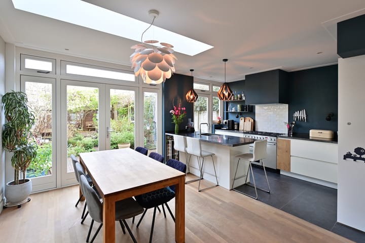 Photo 10 of Calandstraat 23