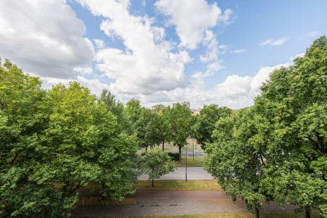 Amundsenlaan 205 tertiary image